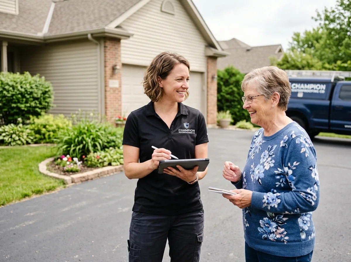 Basement Waterproofing Alamo, TN FAQs